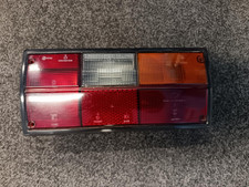 VW T25/T3 OFFSIDE REAR LIGHT