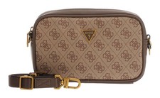 GUESS cross body bag Milano