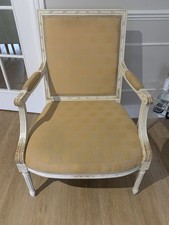 Laura Ashley Louise Chair ￼