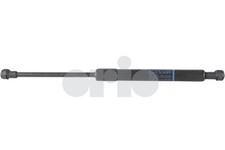 Genuine saab gas spring - genuine,