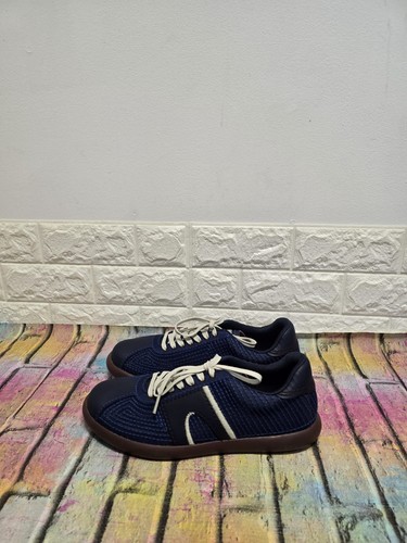 Camper pelotas soller - camper,