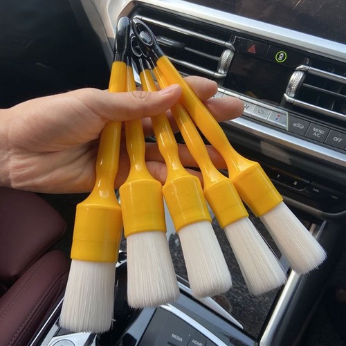 5pcs car wheel - 5pcs, washing