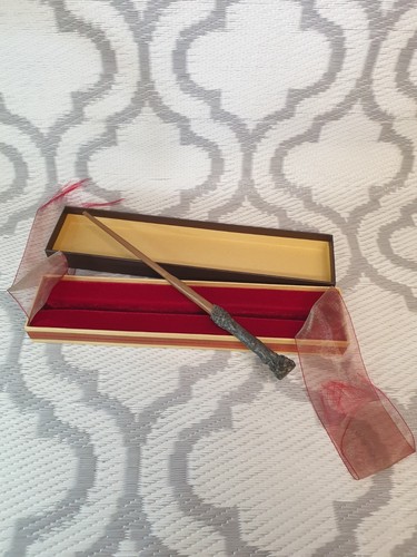 Rare original harry potter - original,
