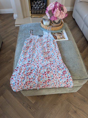 Primark dress size - primark,