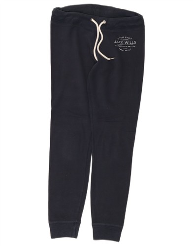 Jack wills womens - skinny, fit