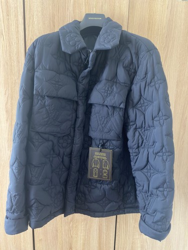 Louis vuitton navy - louis,