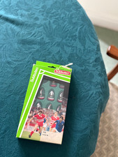 USA 94 subbuteo team pack
