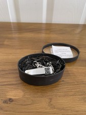 Genuine Jack Daniels Lighter