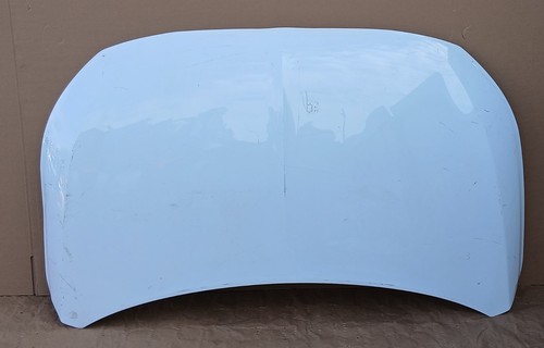 2020 2021 2022 2023 - , vauxhall