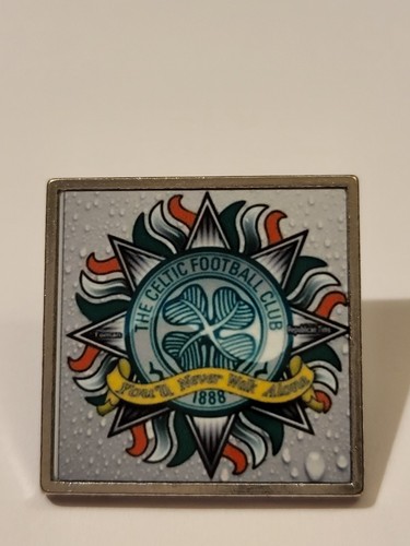 Glasgow celtic football club - celtic,
