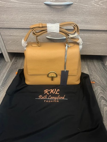 Rrp 110 ruth langsford - rrp, large