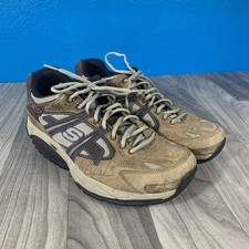 Men's Sketchers Shape Ups