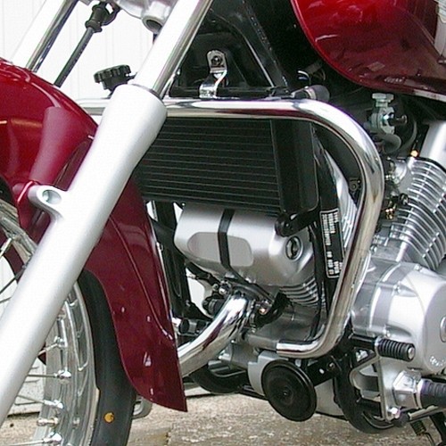 Honda 125 shadow - 125, 80