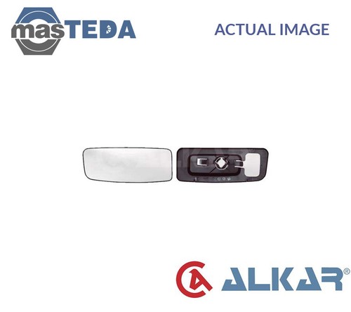 6416994 rear view mirror - view, glass