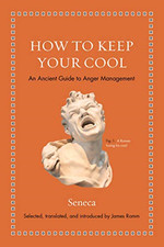 How to Keep Your Cool: An