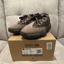 Adidas yeezy 500 - yeezy,