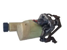 VOLVO S40 Steering Pump 1560