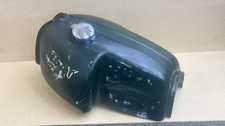(USED) Fibreglass Fuel Tank
