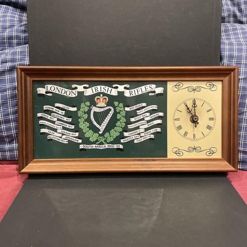1995 regimental replicas - 1995,