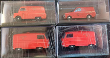 Oxford Roadshow 1/43 Scale -