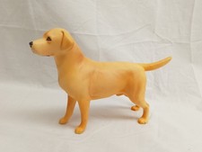 Vintage Beswick Golden