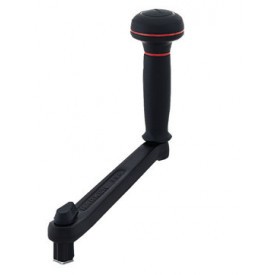 Harken aluminum speed - harken,