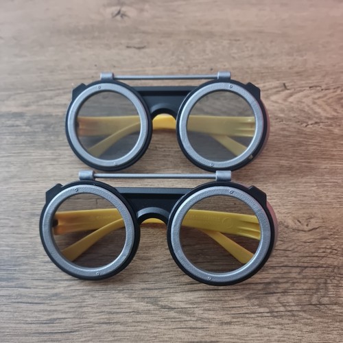 Glasses 2012 star wars - glasses,