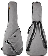 Sqoe premium padded electric - sqoe,