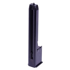Umarex Mini UZI Co2 Gun Spare