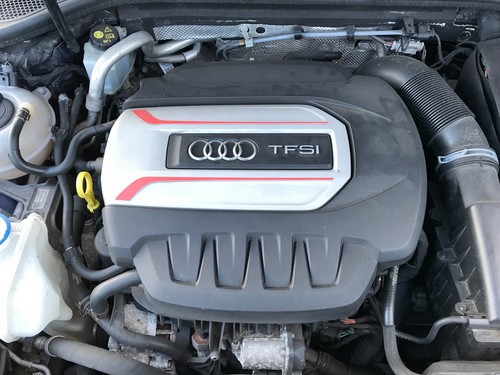 Genuine golf r leon - vw,