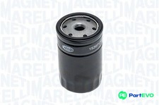 MAGNETI MARELLI OIL FILTER