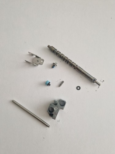 Shimano baitrunner long - shimano,