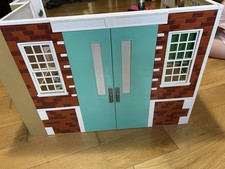 our generation school academy