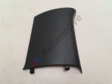 MINI COUNTRYMAN R60 Right Interior D Pillar Trim - Black 9801278