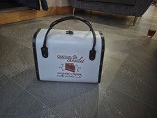 Decorative Small Trunk