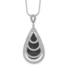Brilliant Embers Sterling