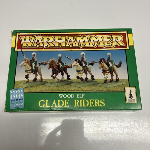 Warhammer fantasy old - fantasy, world