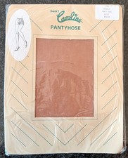 SWEET CAROLINE "SPARKLE"