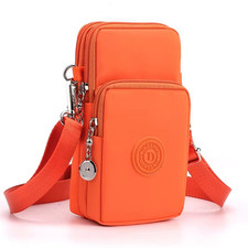 New Women Mobile Phone Bag