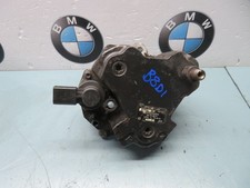 BMW M57N2 M47N2 R70 High Fuel Pressure Pump 778867 - 0445010045
