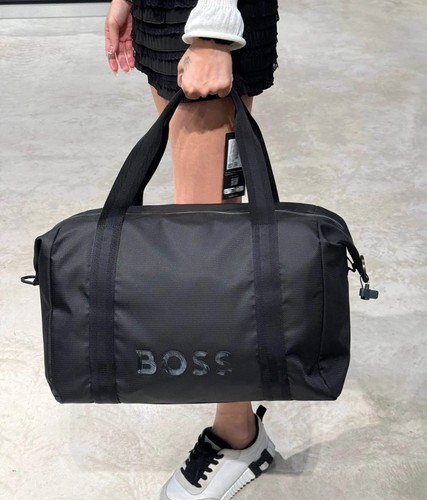 Hugo boss catch - hugo, gym