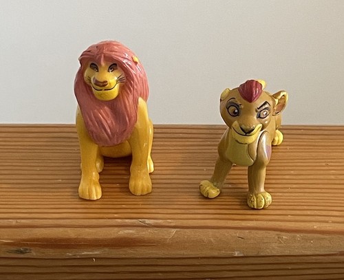 Disney the lion - disney,