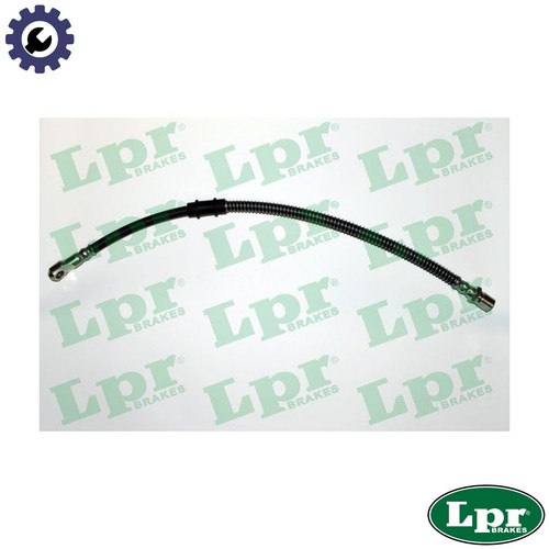 Brake hose 6t46669 for lada - hose,