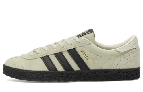 Adidas spzl end - x, spezial