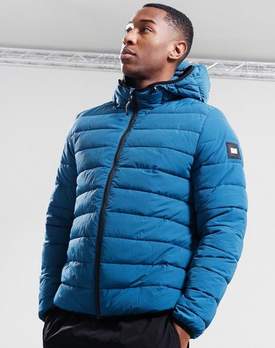 Weekend offender men - offender, men’s