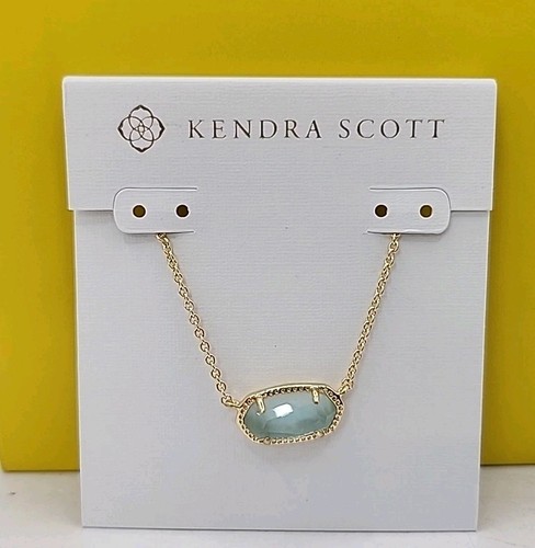 Kendra scott elisa oval - scott,