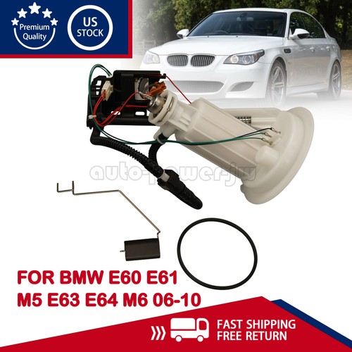 Fuel filter assembly - fuel,