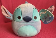 Squishmallows Disney Stitch