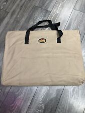 Lazy Bones indoor/outdoor pet home (ideal for a medium size dog) Dog Bed