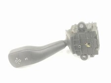 8363662 2138716 turn signals